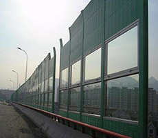 大連高架橋工程