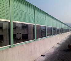 京滬高速（天津段）工程