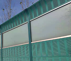 山西陽泉高速工程